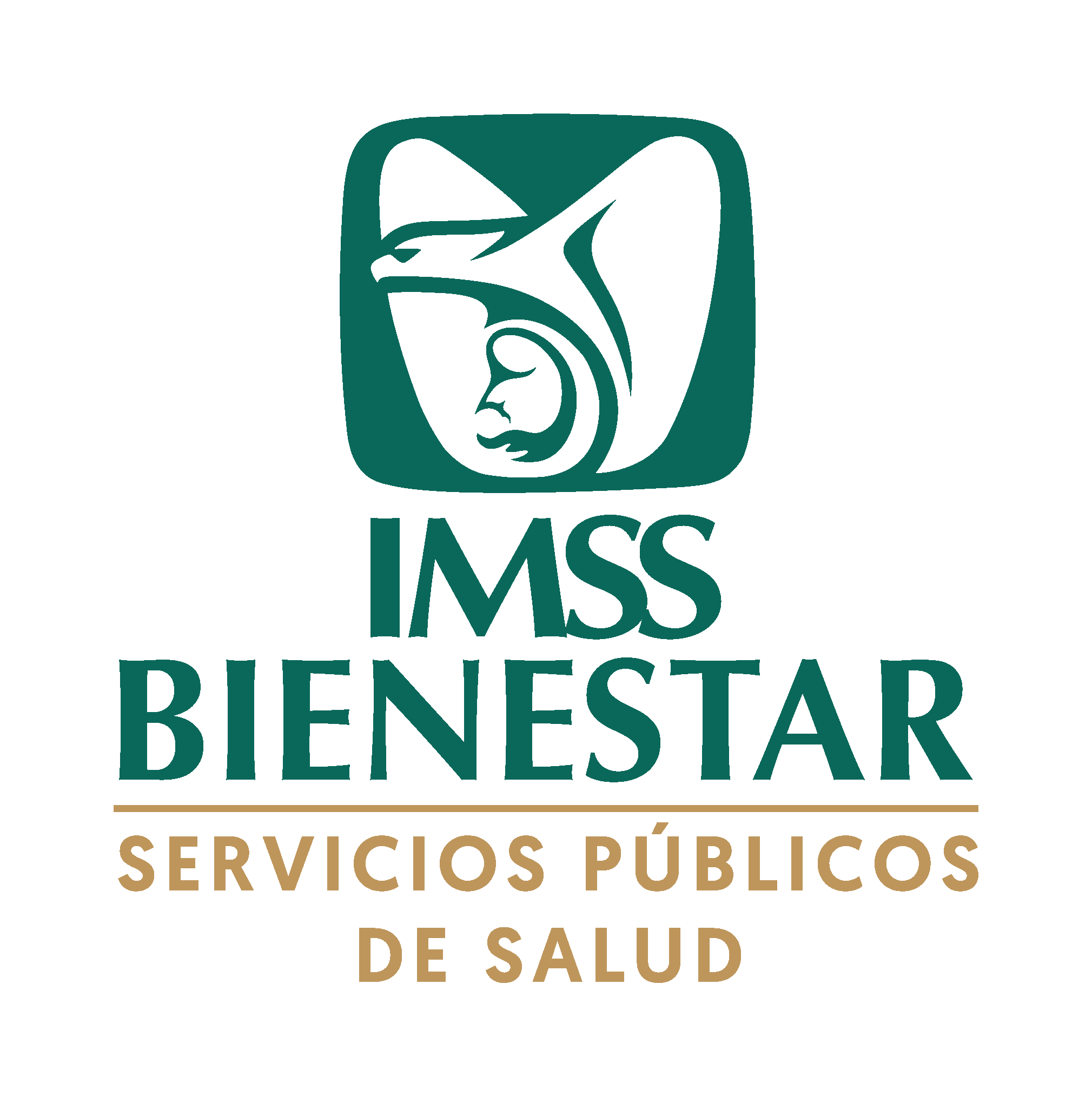 IMSS Bienestar